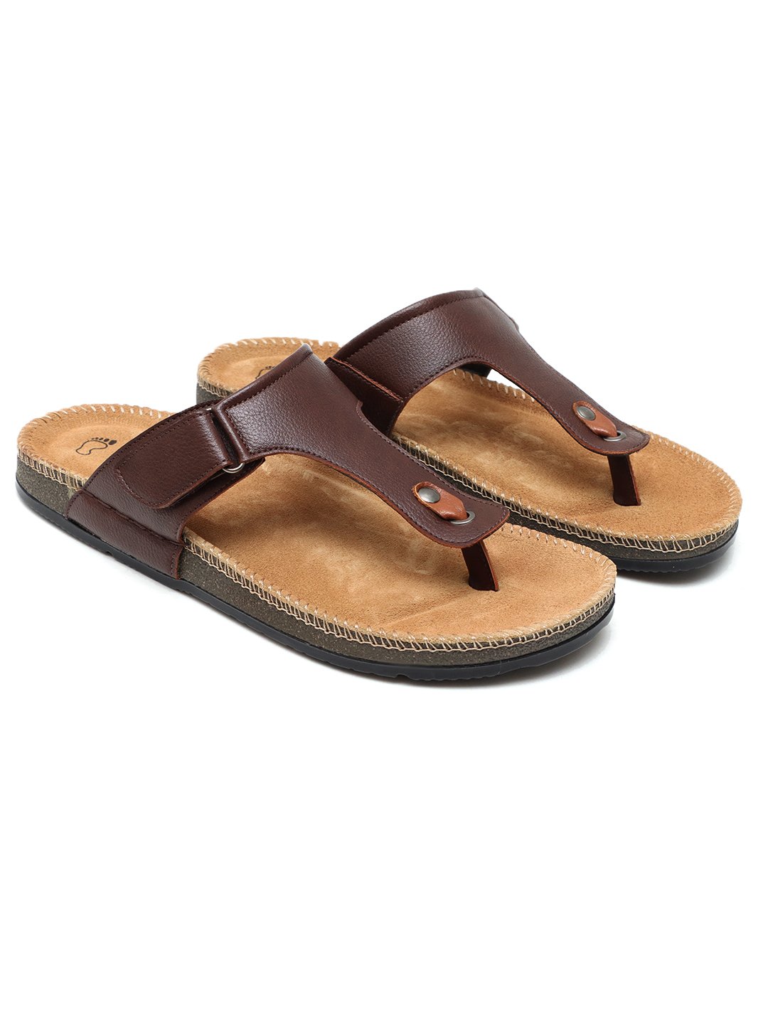 KANASA ZR Slip-On Sandal